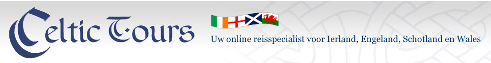 CelticTours